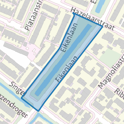 Perceel PTH01-D-1329