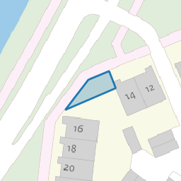 Perceel PTH01-D-1339