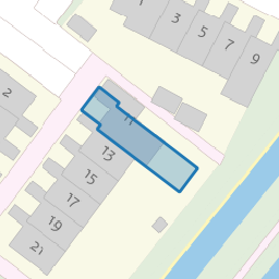 Perceel PTH01-D-1344