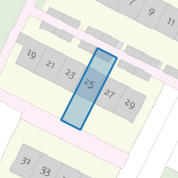 Perceel PTH01-D-1346