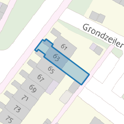 Perceel PTH01-D-1359