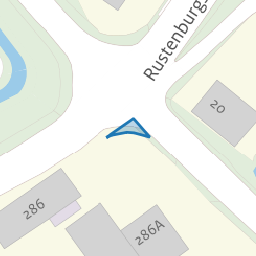 Perceel PTH01-D-1361