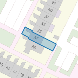 Perceel PTH01-D-1364