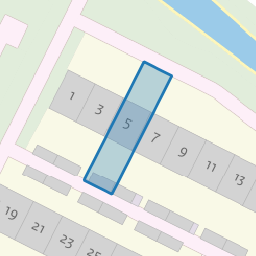 Perceel PTH01-D-1385