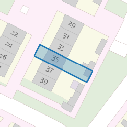 Perceel PTH01-D-1404