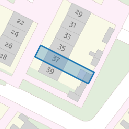 Perceel PTH01-D-1405