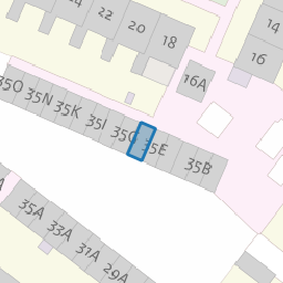 Perceel PTH01-D-1426