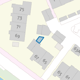 Perceel PTH01-D-1432