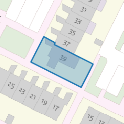 Perceel PTH01-D-1449