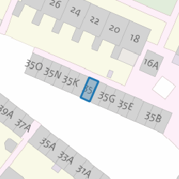 Perceel PTH01-D-1483