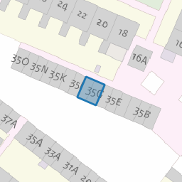 Perceel PTH01-D-1484