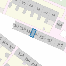 Perceel PTH01-D-1485