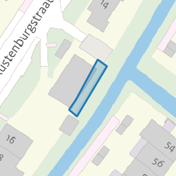 Perceel PTH01-D-1486