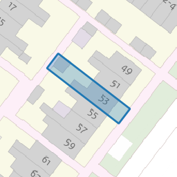 Perceel PTH01-D-1489