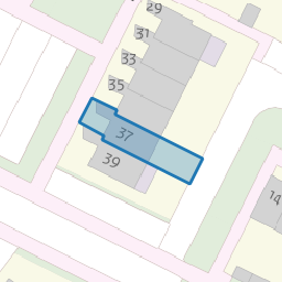 Perceel PTH01-D-1504