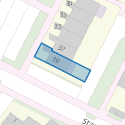 Perceel PTH01-D-1505