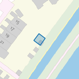 Perceel PTH01-D-1506