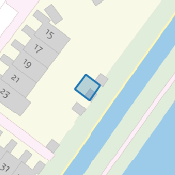 Perceel PTH01-D-1507