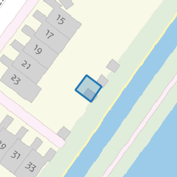 Perceel PTH01-D-1508