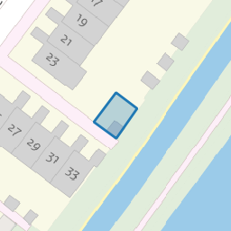 Perceel PTH01-D-1510