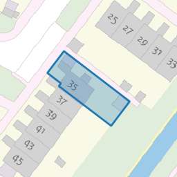 Perceel PTH01-D-1514