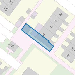 Perceel PTH01-D-1515