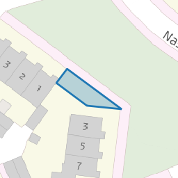 Perceel PTH01-D-1518