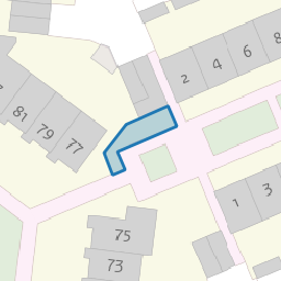 Perceel PTH01-D-1520