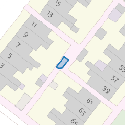 Perceel PTH01-D-1528