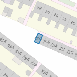 Perceel PTH01-D-1538