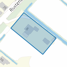 Perceel PTH01-D-1546