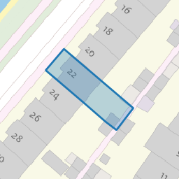 Perceel PTH01-D-1605