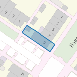 Perceel PTH01-D-1630