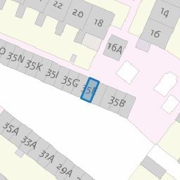 Perceel PTH01-D-1680