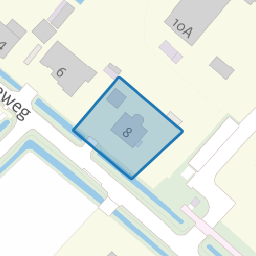 Perceel PTH01-D-1685