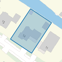 Perceel PTH01-D-1702