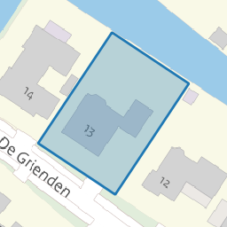 Perceel PTH01-D-1703