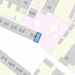 Perceel PTH01-D-1719