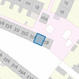 Perceel PTH01-D-1721