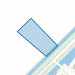 Perceel PTH01-D-1730