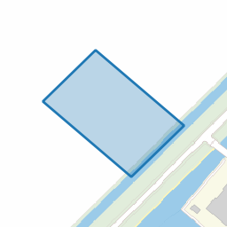 Perceel PTH01-D-1731