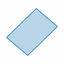 Perceel PTH01-D-1733