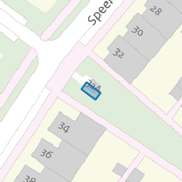 Perceel PTH01-D-1738