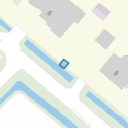 Perceel PTH01-D-1752