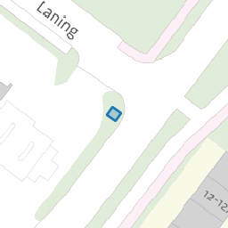 Perceel PTH01-D-1766