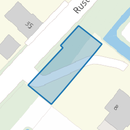 Perceel PTH01-D-1782