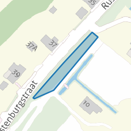 Perceel PTH01-D-1783