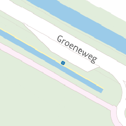 Perceel PTH01-D-1791