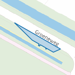 Perceel PTH01-D-1793