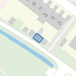 Perceel PTH01-D-1803